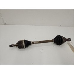 Cardan Gauche (transmission) Peugeot 2008 1 Phase 1